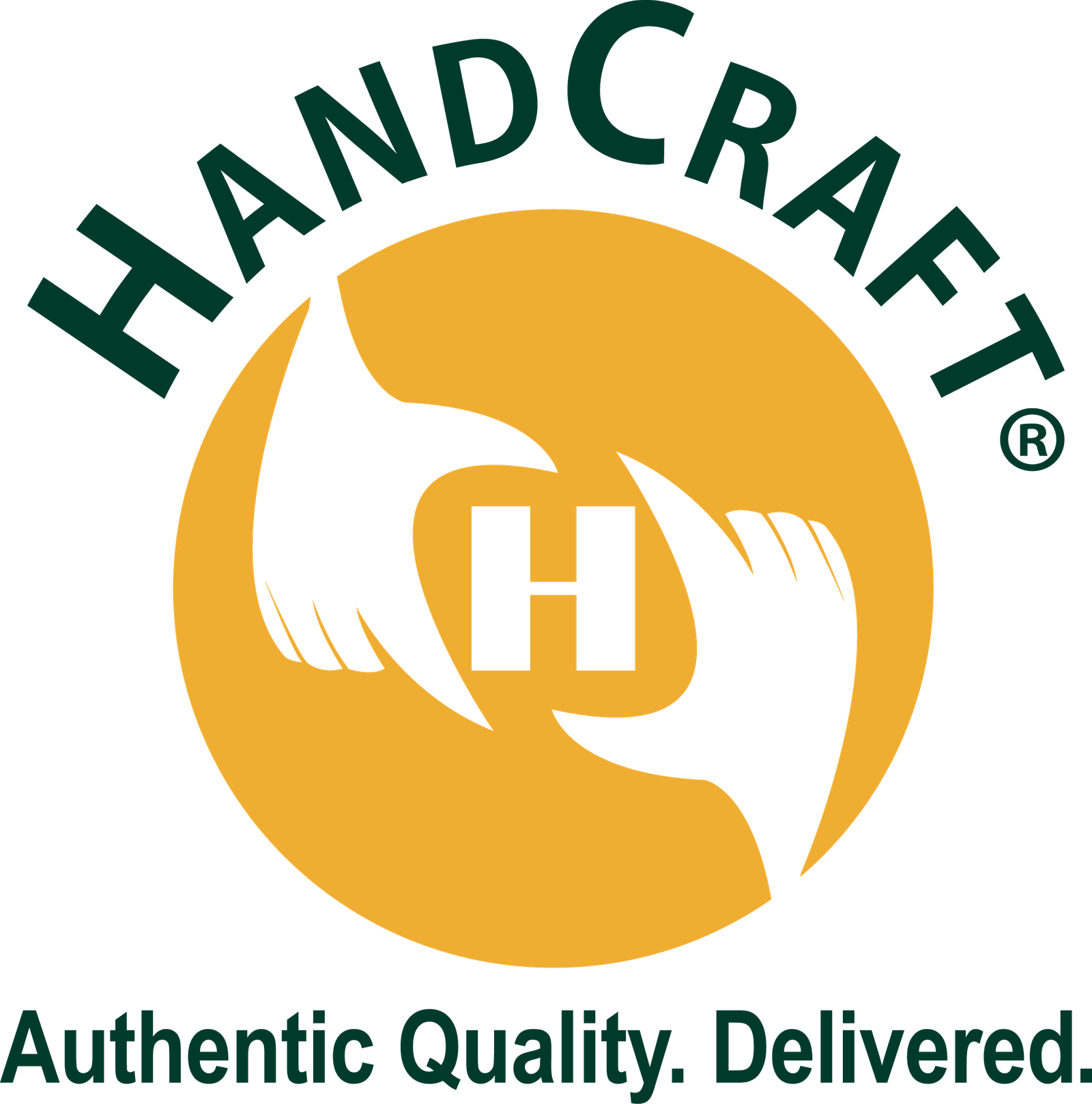 HANDCRAFT Custom