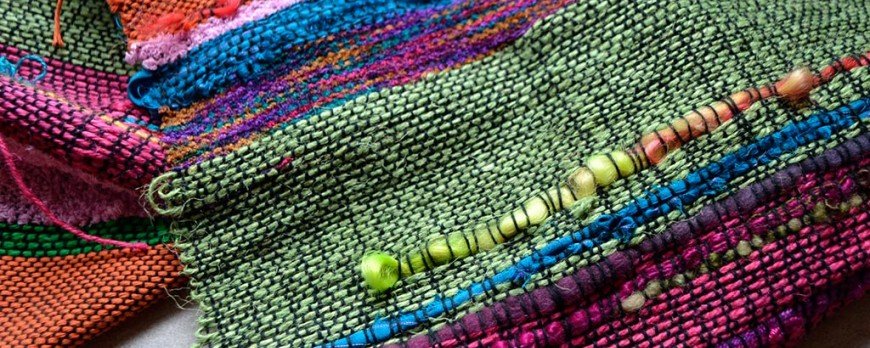 jute-weaving-magic-one-thread-at-a-time