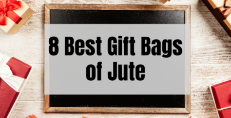 8-best-gifts
