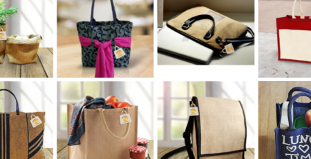 10-types-of-jute-bags-and-their-uses