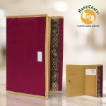 18. Juco Folder - 018 A