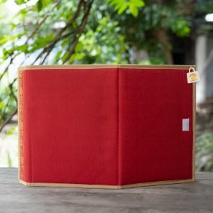 18. Juco Folder - 018 B A