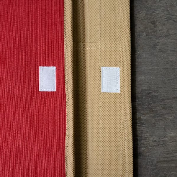 18. Juco Folder - 018 B A