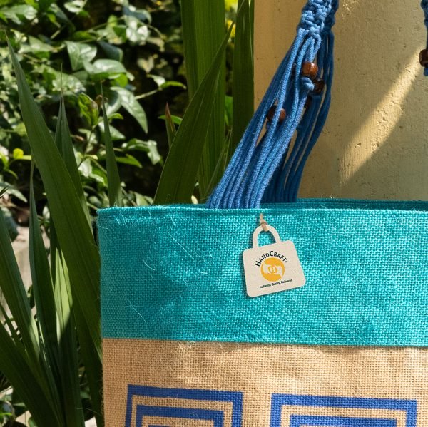 Personalized Beach Bags | Personalized Tote Bags | Women's Jute Beach Bag -  Beach Bag - Aliexpress