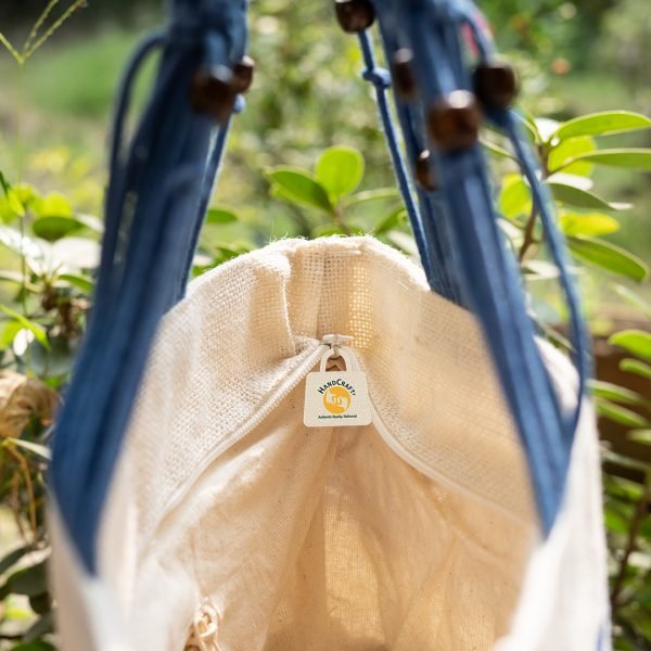 JUTE BAG-2 – Bengalartisan