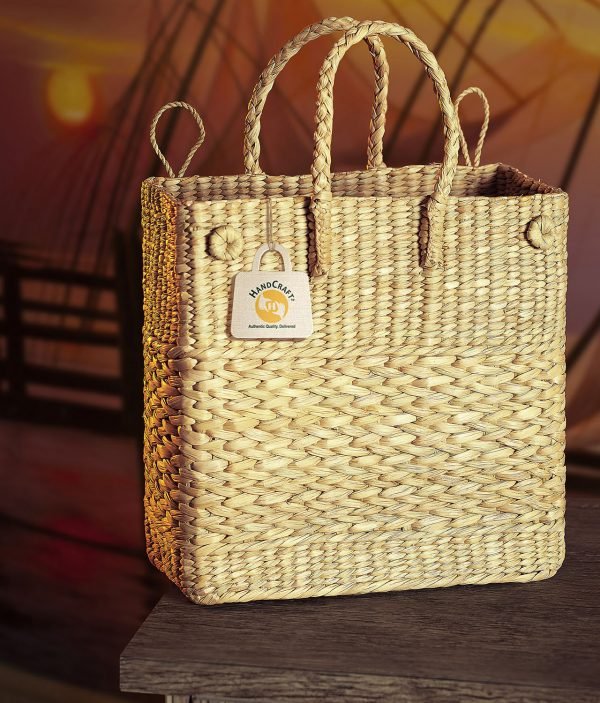 Tesco straw bag hot sale