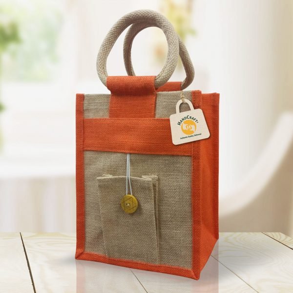 Flipkart.com | GB Genuine Bags 1255 Waterproof School Bag - School Bag