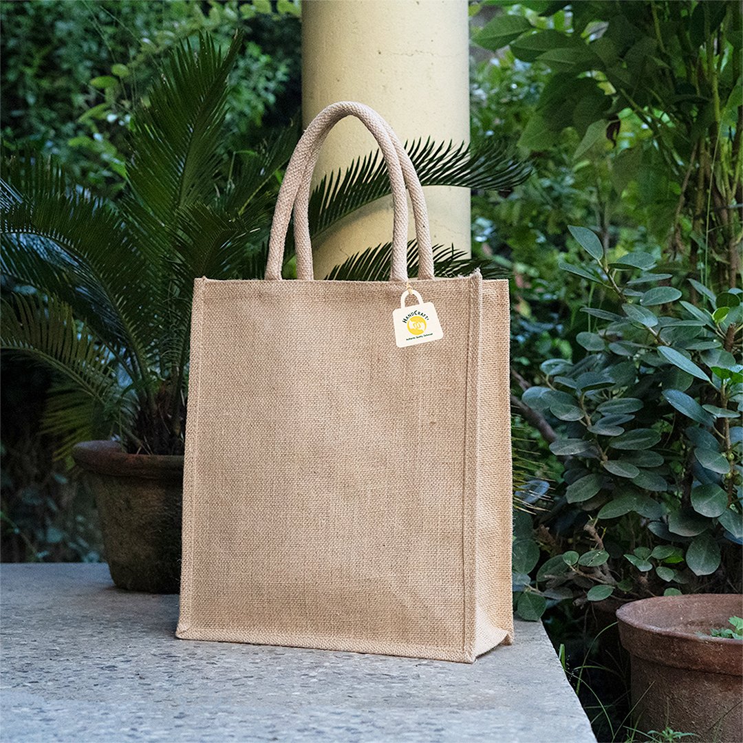 Ready to Ship Shoulder Totes - Made in the USA by Enviro-tote