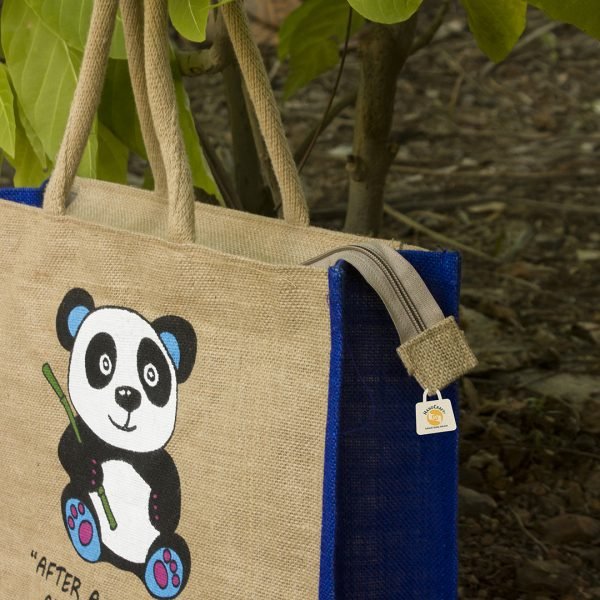 5 types of ecofriendly bags you must bring in use  The Times of India