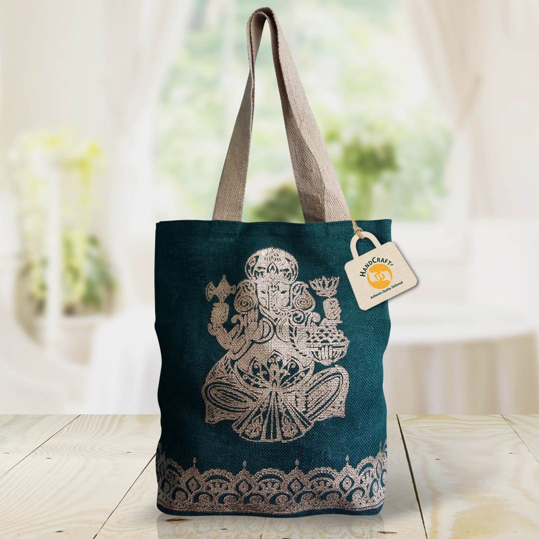 Tote discount bag manufacturer