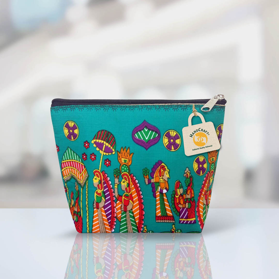 zip-cotton-pouch-manufacturer-cp-004-handcraftcustom