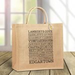 big-jute-bag-005