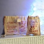 burlap-drawstring-bag-006