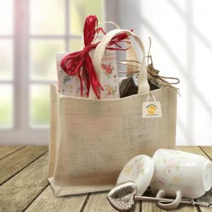 burlap-gift-bag-002