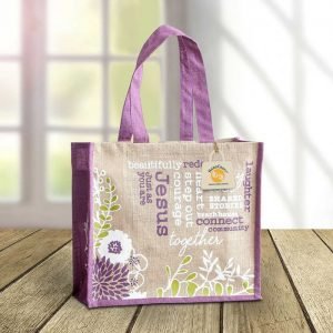 burlap-gift-bag-003