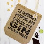 burlap-gift-bag-013
