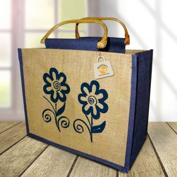 Paper Bag Supplier,Wholesale Paper Bag Distributor from Nagpur India