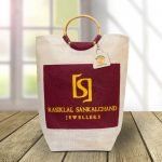 Jute Bag Manufacturers near Me