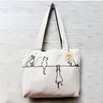 canvas-tote-bag-001