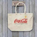 canvas-tote-bag-002