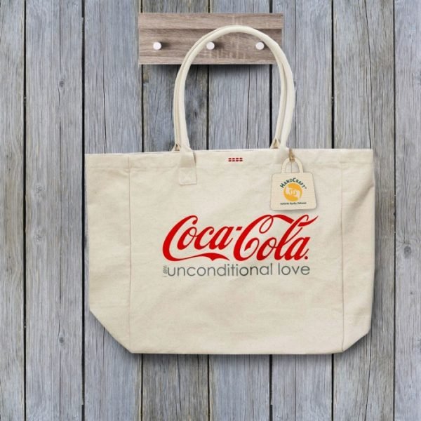canvas-tote-bag-002