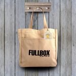 canvas-tote-bag-003