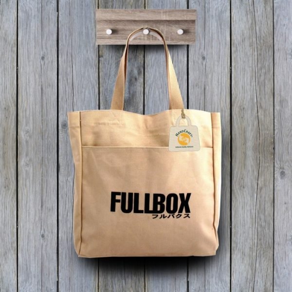 canvas-tote-bag-003