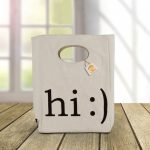 canvas-tote-bag-004
