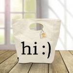 canvas-tote-bag-007