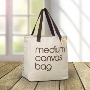 canvas-tote-bag-010