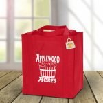canvas-tote-bag-012