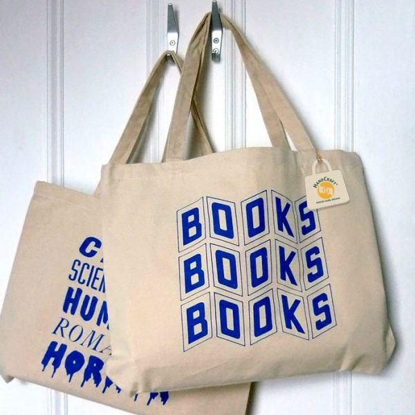canvas-tote-bag-013