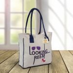 canvas-tote-bag-014