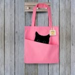 cotton-tote-bag-002