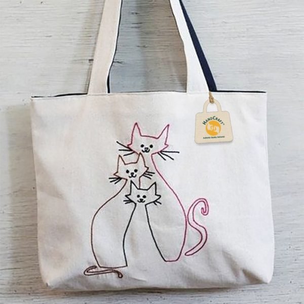 cotton-tote-bag-003