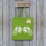 cotton-tote-bag-004