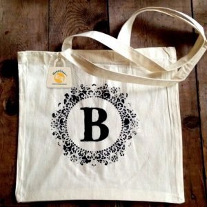 cotton-tote-bag-013