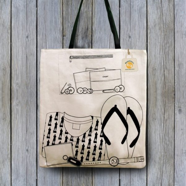 cotton-tote-bag-014
