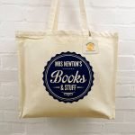 cotton-tote-bag-015