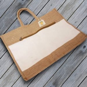 custom-jute-bag-008