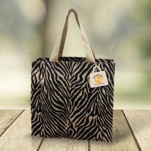 designer-jute-bag-028