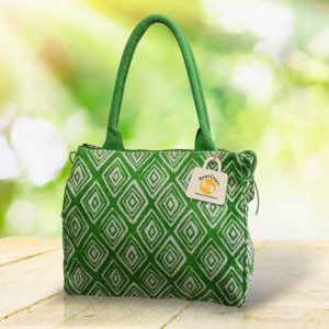 designer-jute-bag-030