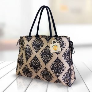 designer-jute-bag-031
