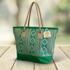 designer-jute-bag-032