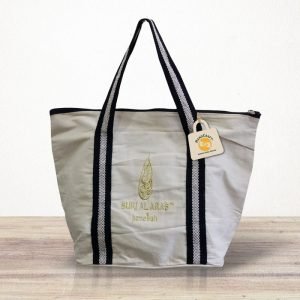 designer-jute-bag-033