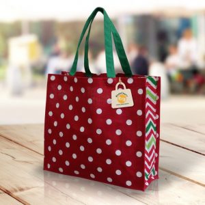 designer-jute-bag-035