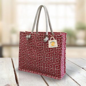 designer-jute-bag-037