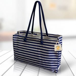 designer-jute-bag-038