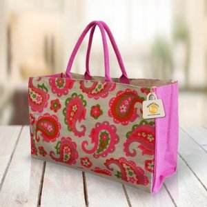 designer-jute-bag-041