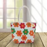 fancy-jute-bag-005